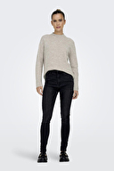 Only Kadın Kazak 15277080