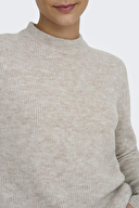 Only Kadın Kazak 15277080