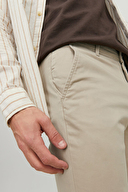 Jack&Jones Marco Bowie Erkek Pantolon 12150148 OXFORD TAN