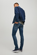 Jack Jones Glenn Erkek Kot Pantolon 12223628 BLUE