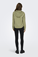 Only Kadın Mont 15218613