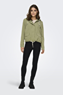 Only Kadın Mont 15218613