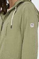 Only Kadın Mont 15218613