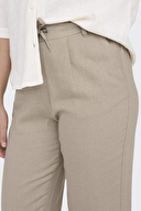 Only Kadın Pantolon 15278710