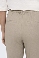 Only Kadın Pantolon 15278710