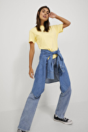 JJXX Kadın Tişört 12200182