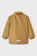 Name It Erkek Çocuk Mont 13216486