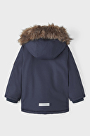 Name It Erkek Çocuk Mont 13216486