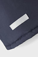 Name It Erkek Çocuk Mont 13216486