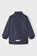 Name It Erkek Çocuk Mont 13216486