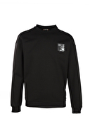 Jack Jones Erkek Sweatshirt 12229874