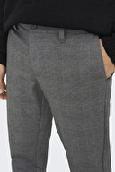 Only&Sons Erkek Pantolon 22019887