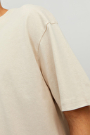 Jack&Jones Erkek Tişört 12232259