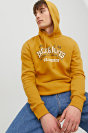 Jack&Jones Erkek Sweatshirt 12233597