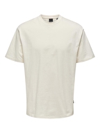 AÇIK BEYAZ AÇIK BEYAZ