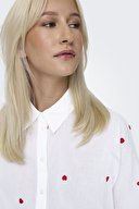 Only Kadın Gömlek 15283743