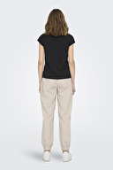 Only Kadın Tişört 15287041