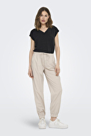 Only Kadın Tişört 15287041