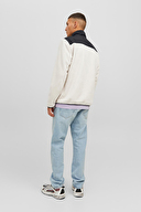 Jack&Jones Erkek Mont 12235864