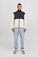 Jack&Jones Erkek Mont 12235864