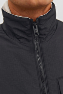 Jack&Jones Erkek Mont 12235864