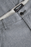 Jack&Jones Stollie Erkek Pantolon 12229227 BLUE INDIGO