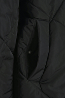 JJXX Kadın Mont 12236451