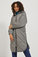 JJXX Kadın Mont 12236451