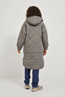 JJXX Kadın Mont 12236451