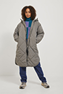 JJXX Kadın Mont 12236451