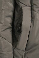 JJXX Kadın Mont 12236451