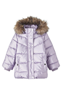 Name It Kız Çocuk Mont 13218548