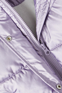 Name It Kız Çocuk Mont 13218548