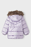 Name It Kız Çocuk Mont 13218548