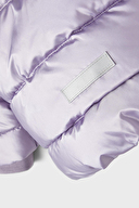 Name It Kız Çocuk Mont 13218548