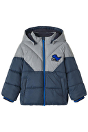 Name It Erkek Çocuk Mont 13218520