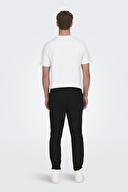 Only&Sons Erkek Pantolon 22024966