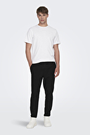 Only&Sons Erkek Pantolon 22024966