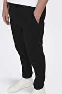 Only&Sons Erkek Pantolon 22024966