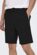 Only&Sons Erkek Şort 22024967