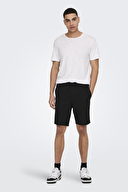 Only&Sons Erkek Şort 22024967