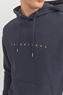 Jack&Jones Erkek Sweatshirt 12233972