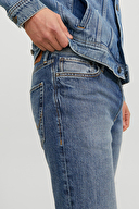 Jack Jones Erkek Kot Pantolon 12237299