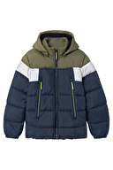Name It Erkek Çocuk Mont 13218961
