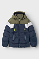 Name It Erkek Çocuk Mont 13218961
