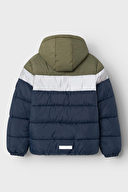 Name It Erkek Çocuk Mont 13218961