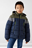 Name It Erkek Çocuk Mont 13218961