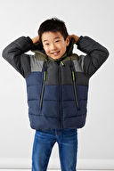 Name It Erkek Çocuk Mont 13218961