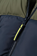 Name It Erkek Çocuk Mont 13218961