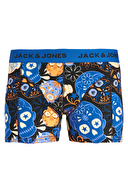 Jack Jones Erkek Boxer 12237345
